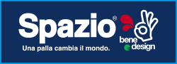 SPAZIO