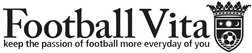 Football Vita